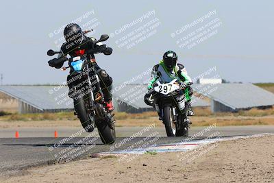 media/Mar-27-2022-Lets Ride (Sun) [[8affb282f8]]/Group B/220pm (Wheelie Bump)/